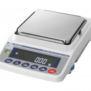 DP Series Digital Precision Balance Scale starting at $1198