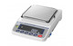 Digital Precision Balance Scale, 100 g x 0.01 g, 5.7 in W x 4.5 in D Platform