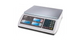 Pennsylvania 7800MAX DB – 2nd Base Input – for dual base or sample/bulk counting applications