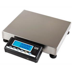 Fairbanks Ultegra Series Parcel/ Shipping Scale with Flat Top