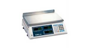 S-2000-30KG-CA