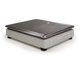 PRODOC, Low Profile Digital Physician's Scale, Remote Display