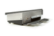 Pennsylvania KEYSTONE-1K – 1,000, Keystone Base Only. Powder Coated Finish