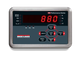 Pennsylvania 7600EW – 7600E Weigh Indicator, Panel Mount Enclosure