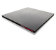 Top Loading Dial Scale, 10 lb Capacity