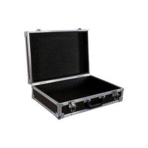 Carrying Case for APEX-RI