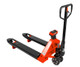 Top Loading Dial Scale, Dual Reading, 13" x 13", 50 Kg / 110 Lb Capacity