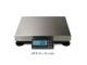Pennsylvania 7000-50HR – 50 lb (22.68 kg), 12″ X 14″ High Resolution Bench Base