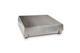Bench Scale, Electronic, 24" x 20", 300 Lb Capacity, Stainless Steel, 190 Indicator