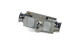 Load Cell, Shear Beam, 10,000 Lb, Stainless Steel