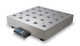Pennsylvania SS7600MAX-1216-50 BTH – 12" x 16", Blue tooth option. Internal blue tooth transmitter/receiver for com port communication