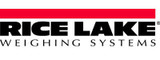 Detecto DL Price Computing Scale with Printer starting at $778