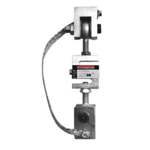 Pennsylvania 57811 – Accessory