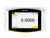 Pennsylvania 57880 – Accessory