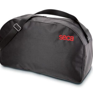 Case, Carrying, MB Series