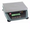 Pennsylvania DT4PRINTER-2 NON-Wash Down – Accessory